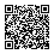 United Construction Products Inc. Listing QR Code