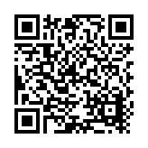 United Skys LLC Listing QR Code