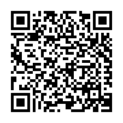 UNITED STEEL PRODUCTS  COMPANY Listing QR Code