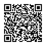 Universal Fastener Outsourcing, LLC Listing QR Code