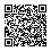 Universal Impact Windows & Doors, Inc. Listing QR Code
