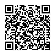Universal Industrial Products Listing QR Code