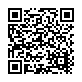 US Chemical Storage, LLC Listing QR Code