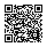 U.S.F. Fabrication, Inc. Listing QR Code