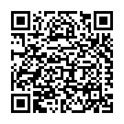 USLBM Operating Co 2009 LLC dba Raymond Bldg Suply Listing QR Code