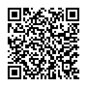 USP Structural Connectors Listing QR Code