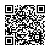 V & V Commercial, LLC Listing QR Code