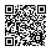 V2T IP, LLC Listing QR Code
