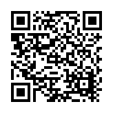 Valcon Industries, LLC Listing QR Code