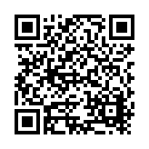 Valley Joist, LLC Listing QR Code
