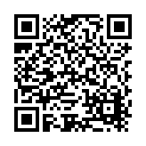 Valmont Industries, Inc. Listing QR Code