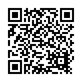 Valto, Inc Listing QR Code