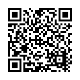 VALUE METAL CORPORATION Listing QR Code