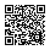 Vancouver Door Co., Inc. Listing QR Code