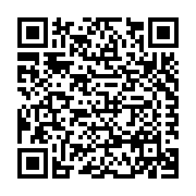 Varco Pruden Buildings, Inc. Listing QR Code