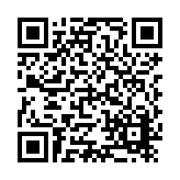 VB Synthetic Listing QR Code