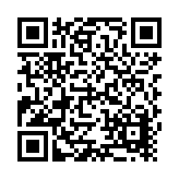 VB Synthetics Listing QR Code