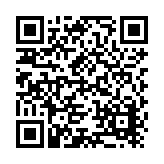 Ventilation Direct Listing QR Code