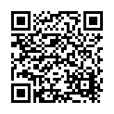 Vero Beach Roofing, Inc. Listing QR Code