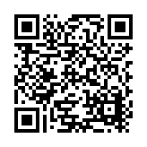 Versa Designed Surfaces Listing QR Code