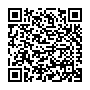 Vertech Fenexpert Corp. USA Listing QR Code