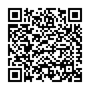 Victaulic Company of America Listing QR Code