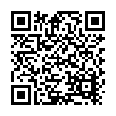 Victaulic Company Listing QR Code