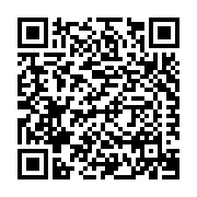 Victory Polymers Corporation, LLC Listing QR Code
