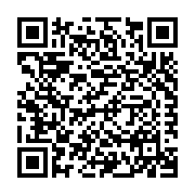 Victory Polymers Corporation Listing QR Code