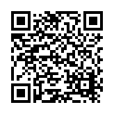 Victory Polymers Inc Listing QR Code