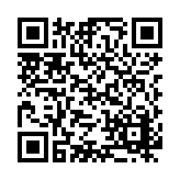 Vicwest Listing QR Code