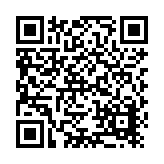 Ville Doors Listing QR Code