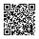Vintage Ironworks Listing QR Code
