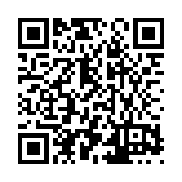 Vintage Tub & Bath Listing QR Code