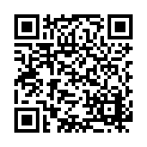 viwinco Listing QR Code