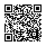 ViWinTech Windows & Doors Listing QR Code