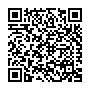 V.M. Iron Work & Structural Steel Corp. Listing QR Code