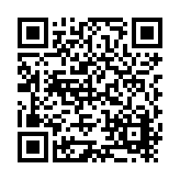 Wagner Companies Listing QR Code
