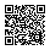 Waldun Forest Ltd Listing QR Code