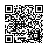 Wall To Wall, LLC Listing QR Code