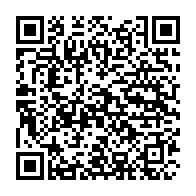 Walsh Door & Hardware dba Metal Doors and Frame Company Listing QR Code