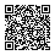 Walsh Door & Hardware dba Walsh Door & Security Listing QR Code