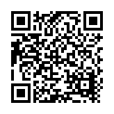 Wanessa-Sue Inc Listing QR Code