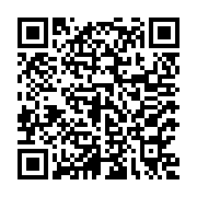 Wanthai enterprise Co., Ltd Listing QR Code