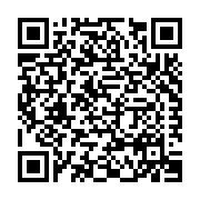Warm Springs Composite Products Listing QR Code