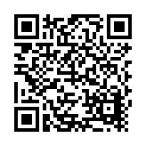 Warmboard, Inc. Listing QR Code