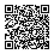 Warrior Protection Screens Listing QR Code