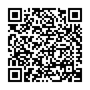 Warrior Roofing Manufacturing Listing QR Code