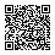 Washington Hardwoods and Architectural Products Listing QR Code