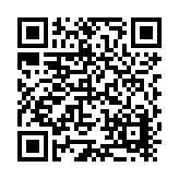 Watts Regulator Co. (MA) Listing QR Code